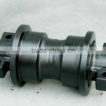 KOBELCO undercarriage spare parts high quality track roller