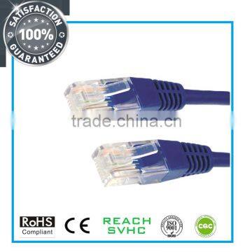 cat 5e cca outdoor cable 0.5 CCA