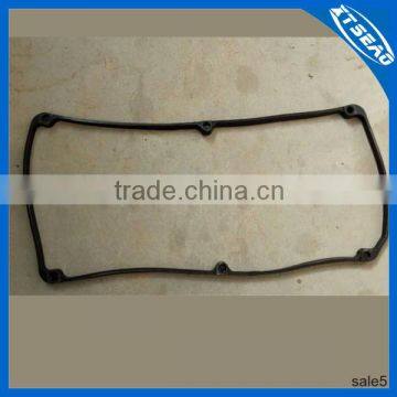 K14 valve cover gasket