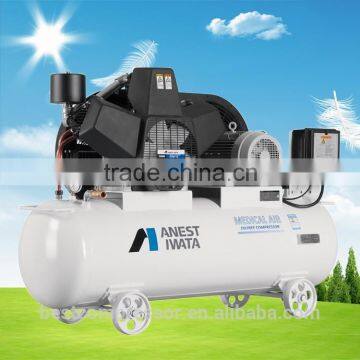 New yantian Prices11KW Piston Air Compressor