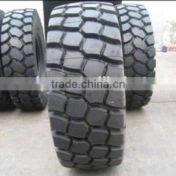 Direct Factory Excellent Quality OTR Tyre 29.5R25 29.5R29 E4 Prompt Delivery