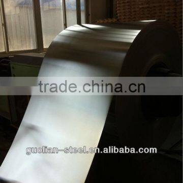 Tinplate coil;ETP coil,Tin plate coil; Hojalata; Bobina de hojalata