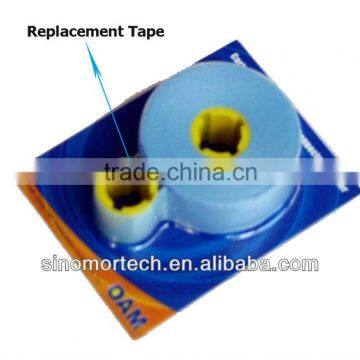 CC22 Casette Optical Cleaner photo-4