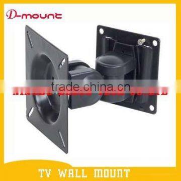 LCD-6 D-MOUNT 100X100MM 30 inch rotate swivel lcd tv bracket