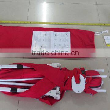 Manufacturer Warm Baby Bed Rail photo-6