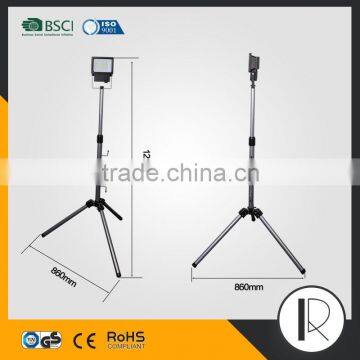 M051711 Led Flood Light Smd Ip67 Aluminium Led Flood Light Reflector Smd photo-2