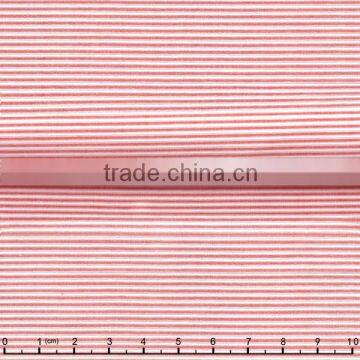 James 100% Cotton Yarn Dyed Dobby Shirting Fabric photo-2