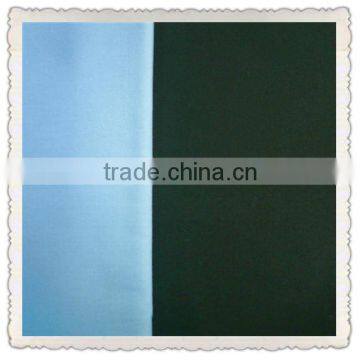 China CVC Lightweight Canvas Fabric