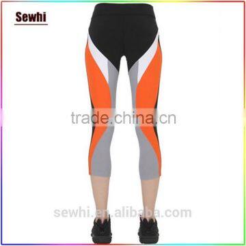 Women Fitness Leggings Sport Fitness Yoga Leggings photo-2