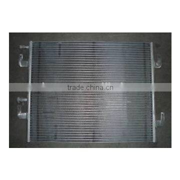 Car Condenser for IVECO