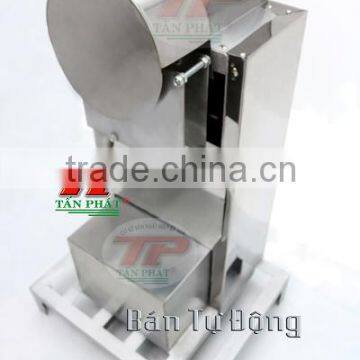 Wire Brush Sugarcane Peeler Machine- High Quality peeling machine