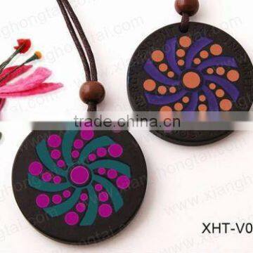 Quantum Science am Pendant