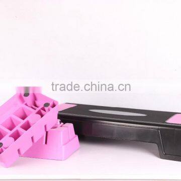 2015 Aerobic Step/Adjustable Aerobic Step/Fitness Steppers photo-2