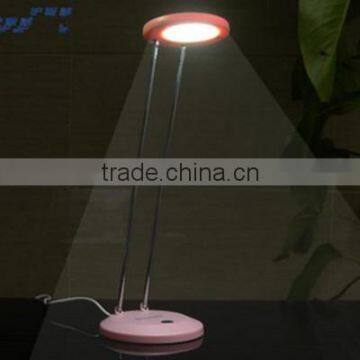 4w/5W/7w/8w/10W/ Adjustable LED Lamp,soft Light,energy-saving,eye-care photo-5