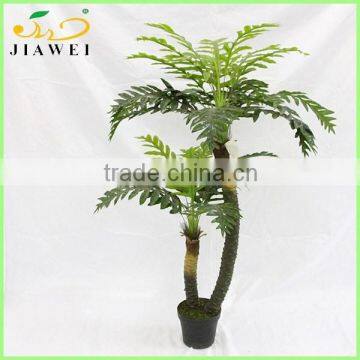 large artificial decorative palm trees wholesale