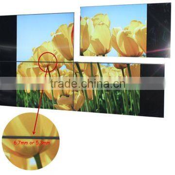 LED outdoor advertising display_55"65"68"72" 80"Inch outdoor wall mounted floor stand lcd touch screen advertising displayer