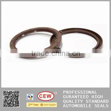 vmq oil seals 80-96-9 21443-33005