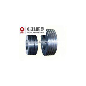 Hot Selling With Great Price Tungsten Carbide Ring Roll photo-6