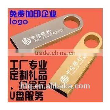 USB MEMORY Card photo-5