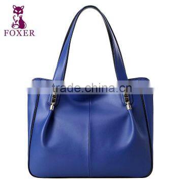 Handbag in Italy Famous Designer Handbag Handbag Luxury Brand photo-3