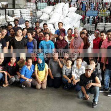 FIRST CLASS USED CLOTHING photo-5