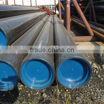 api 5l seamless steel pipe,seamless carbon steel pipe