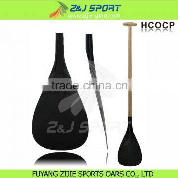 Carbon Fiber OC Paddle photo-2