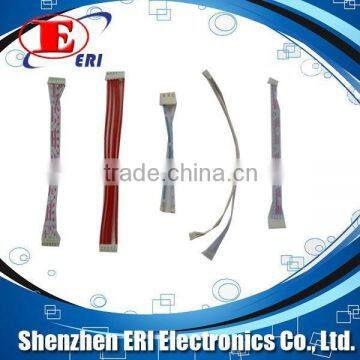 Electric Cable