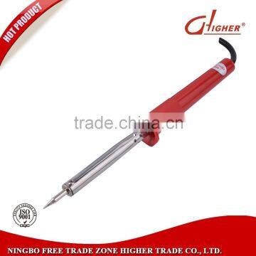 110-130V 220-240V New high quality mica heater Soldering iron of Ningbo