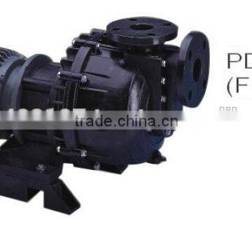 Self-Priming Chemical Pump PD-132 (50Hz)