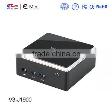 price of desktop computer set from wholesale computer parts suppliers