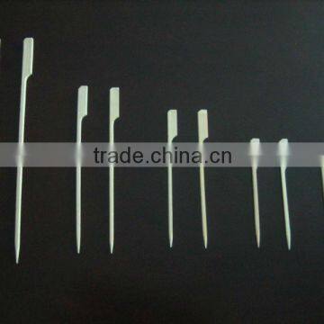 Hot Sale Barbecue Sticks photo-2