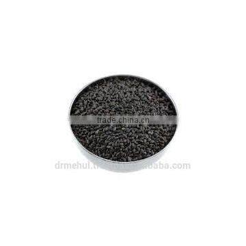 Tukmalanga in English photo-6