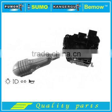 Turn Signal Switch/Auto Turn Signal Switch/Car Turn Signal Switch for Renault 77008 39681/7700839681