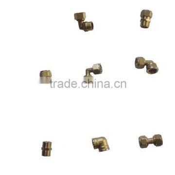 Solar Water Heater Accessories/Solar Water Hwater /Splice/Solar Water Heater Parts