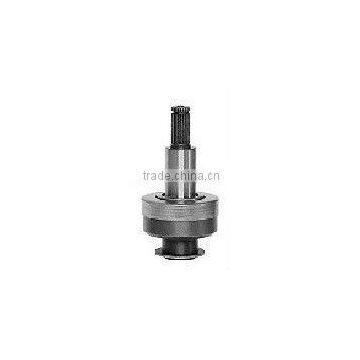 Starter motor zhonezhen