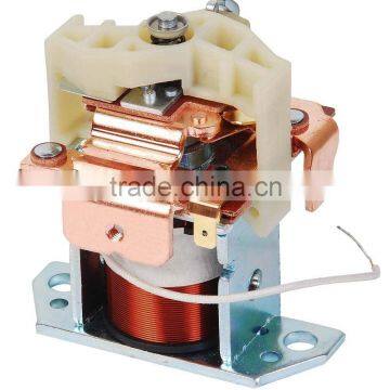 Starter Solenoid Switch/Starter Switch/Car Parts/Electrical Parts