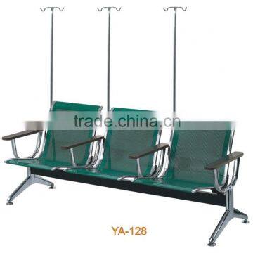 public Waiting Chair Areas Airport Hospital waiting chair YA-128