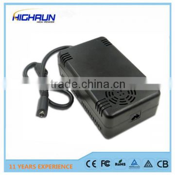 315w approved CE FCC ROHS CB PSE KC 48v power supplies