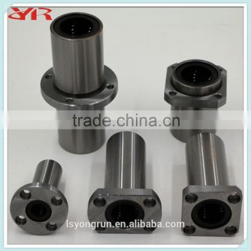 LMK Series Flange Linear Bearing LMK30UU Beaing Shaft 30mm