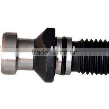 cnc machine tools DIN69872 pull stud