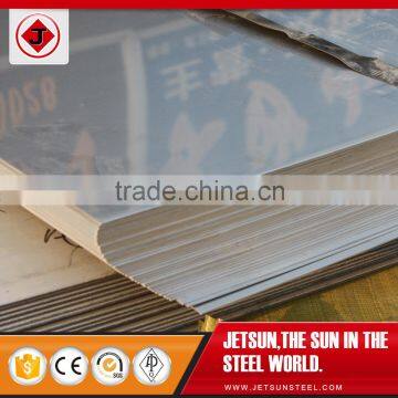 hot sale astm a240 304 1.5mm thick stainless steel plate