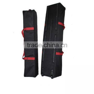 High Quality Camera Tripod Bag With Fixed System photo-5