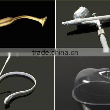 AYJ-Y75(CE)oxygen Cylinder Filling Machine/oxygen Producing Machine/portable Oxygen Breathing Machine photo-2