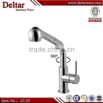 cupc faucet cartridge kitchen mixer, high quality faucet