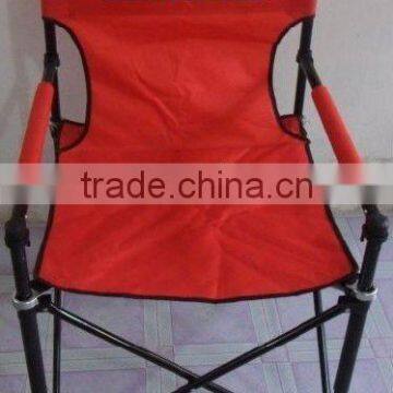 the new style chaise chair XY-D011