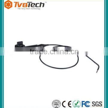 Industrial 3.5" LCD Video Inspection 5.5mm Camera 1M Cable Snakescope Handheld Endoscope With Monitor photo-4