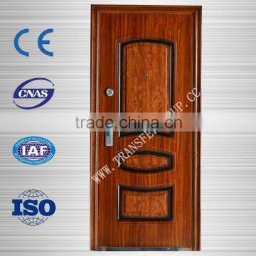 Popular Home Door Design Of Security Doors