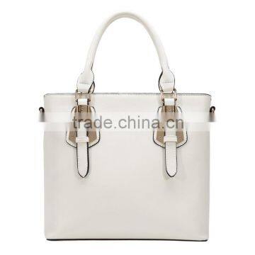 Women PU Handbag Fashion 2016 for Daily Life