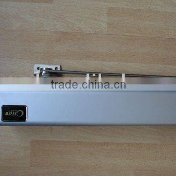 automatic swing door operator